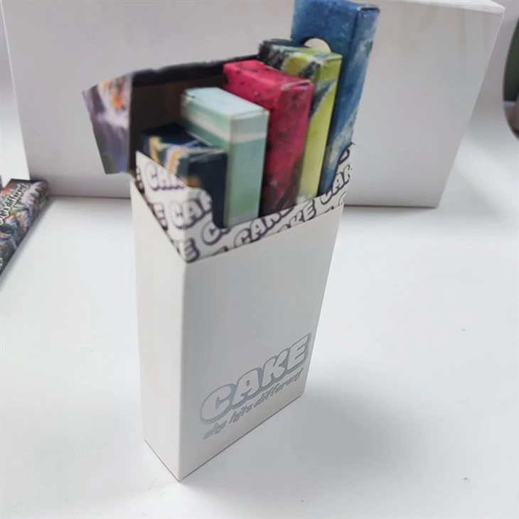 cake vape cartridges