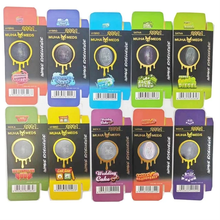order disposable vapes online