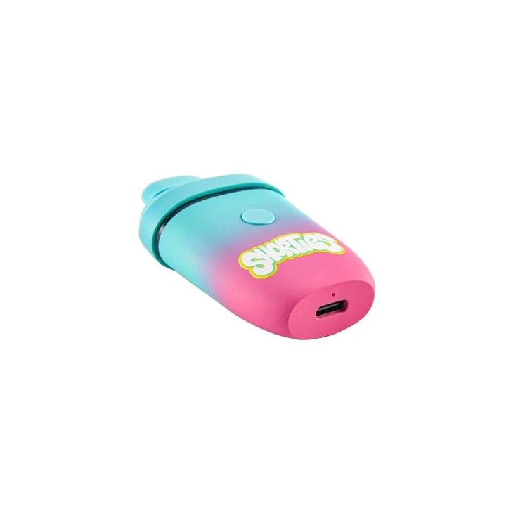 shorties  disposable