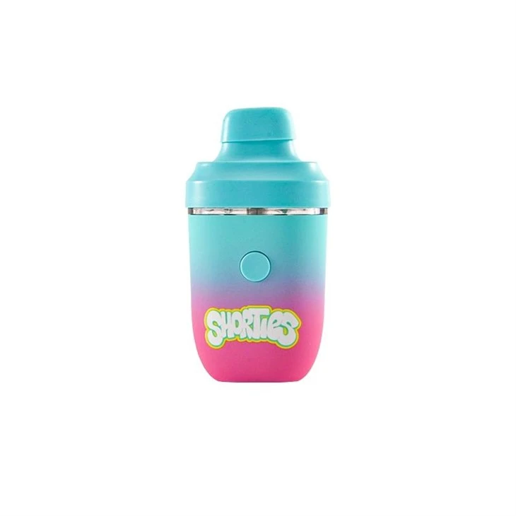 best disposable vapes 2024