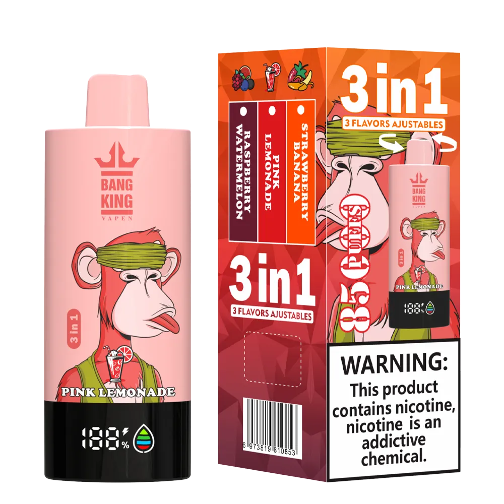 imgi_291_24h-vape-bang-king-85000-puffs-strawberry-banana-pink-lemonade-raspberry-watermelon