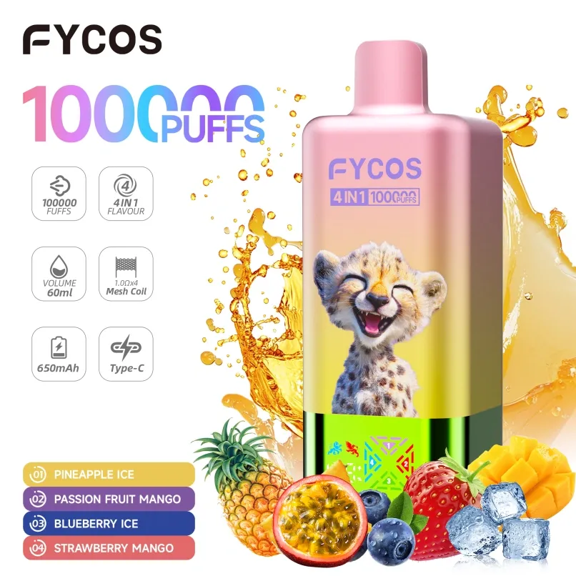 imgi_462_Fycos-100K-Puffs-1