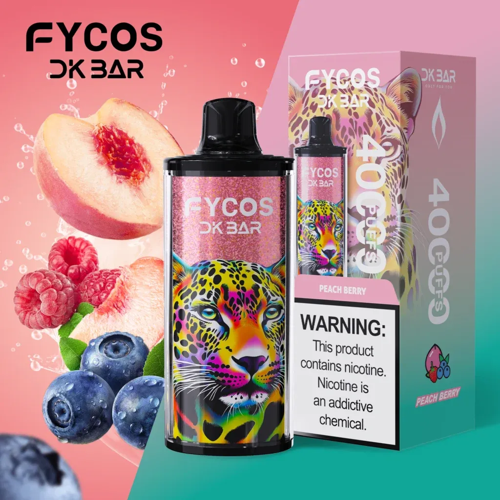 imgi_538_Fycos-40000-Puffs-10-1024x1024