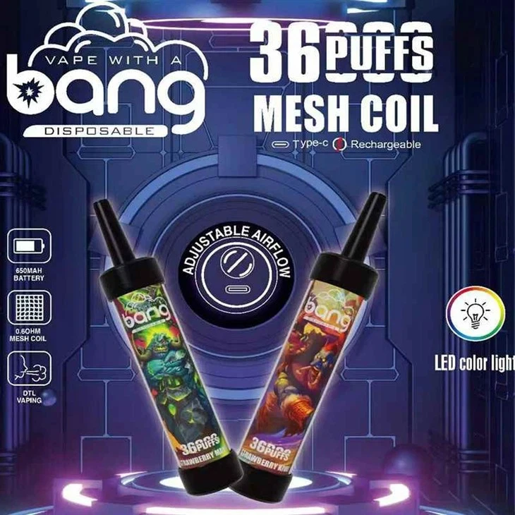Bằng 36000
