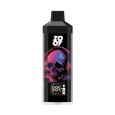 Big Puff E-Cigs đang bùng nổ nhưng ai thực sự chiến thắng?