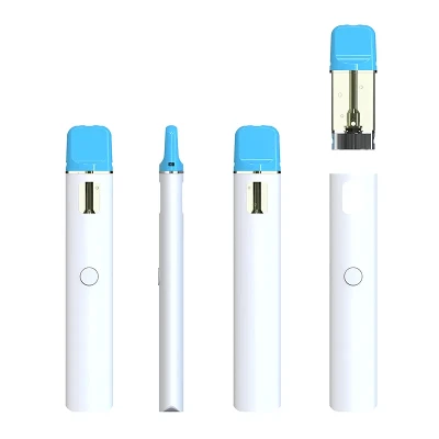 Đồ dùng một lần rỗng và đồ dùng một lần đã được đổ đầy: Cái nào phù hợp với t...