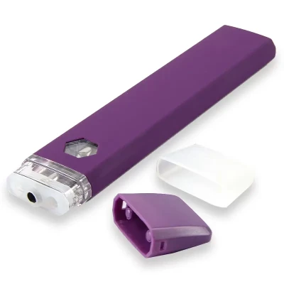 Bán buôn Vape dùng một lần rỗng: Hướng dẫn cơ bản dành cho người mua