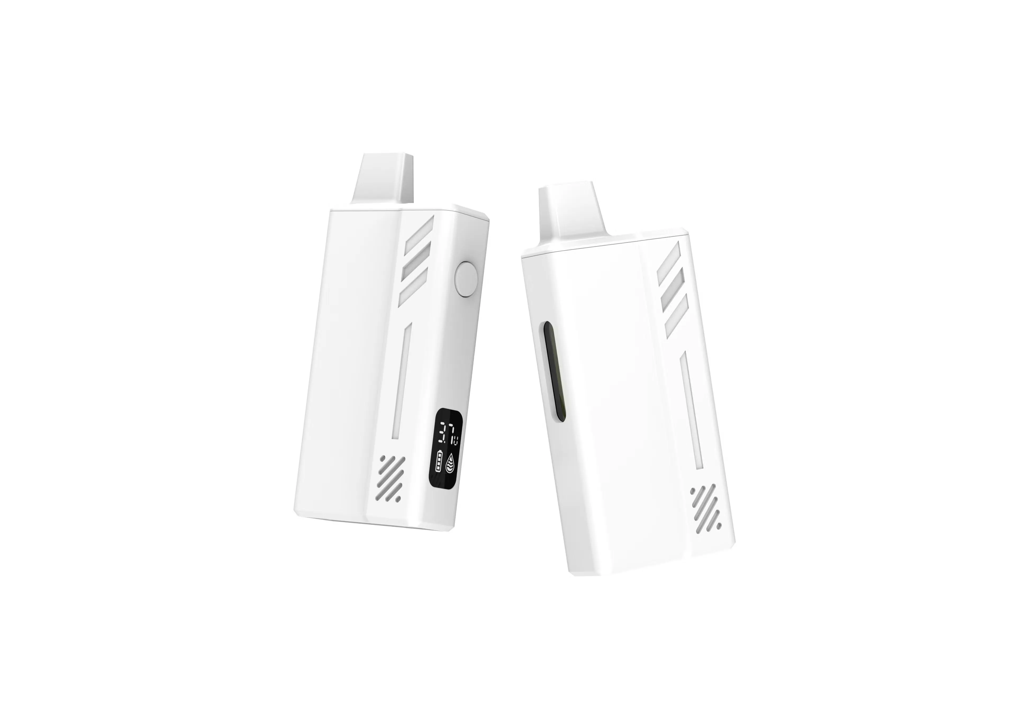 Bút Vape có tuổi thọ bao lâu? Hướng dẫn đầy đủ với dữ liệu thực (2024)