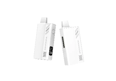Bút Vape có tuổi thọ bao lâu? Hướng dẫn đầy đủ với dữ liệu thực (2024)
