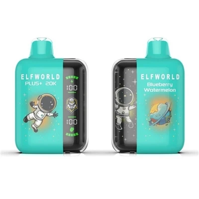 Mười điều bạn nên lưu ý khi Vaping