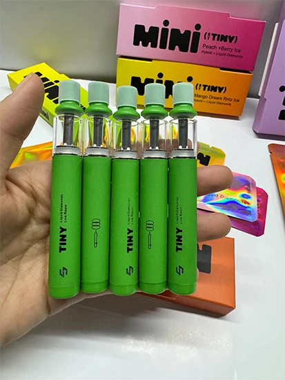 1g Tiny 1g Tiny