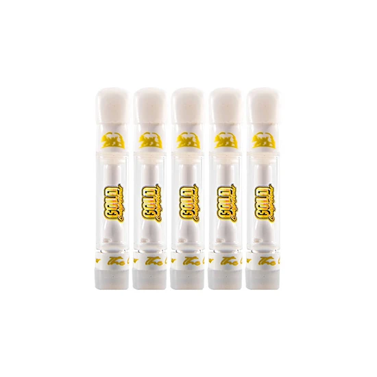 Gcc Vape Cart Gcc Vape Cart