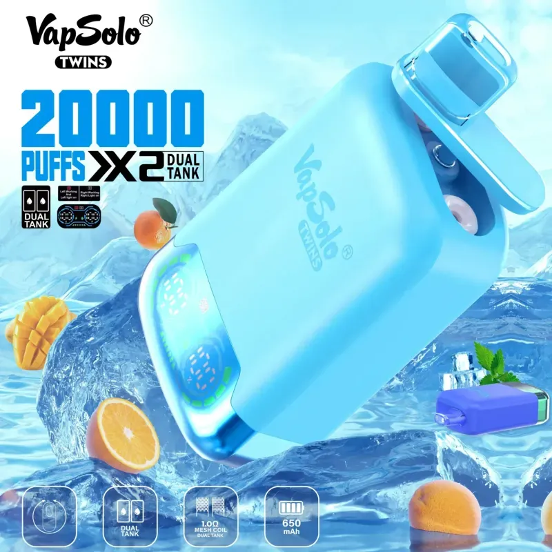 imgi114vapsolo-twins-20000-puffs-4-scaled-1 imgi114vapsolo-twins-20000-puffs-4-scaled-1