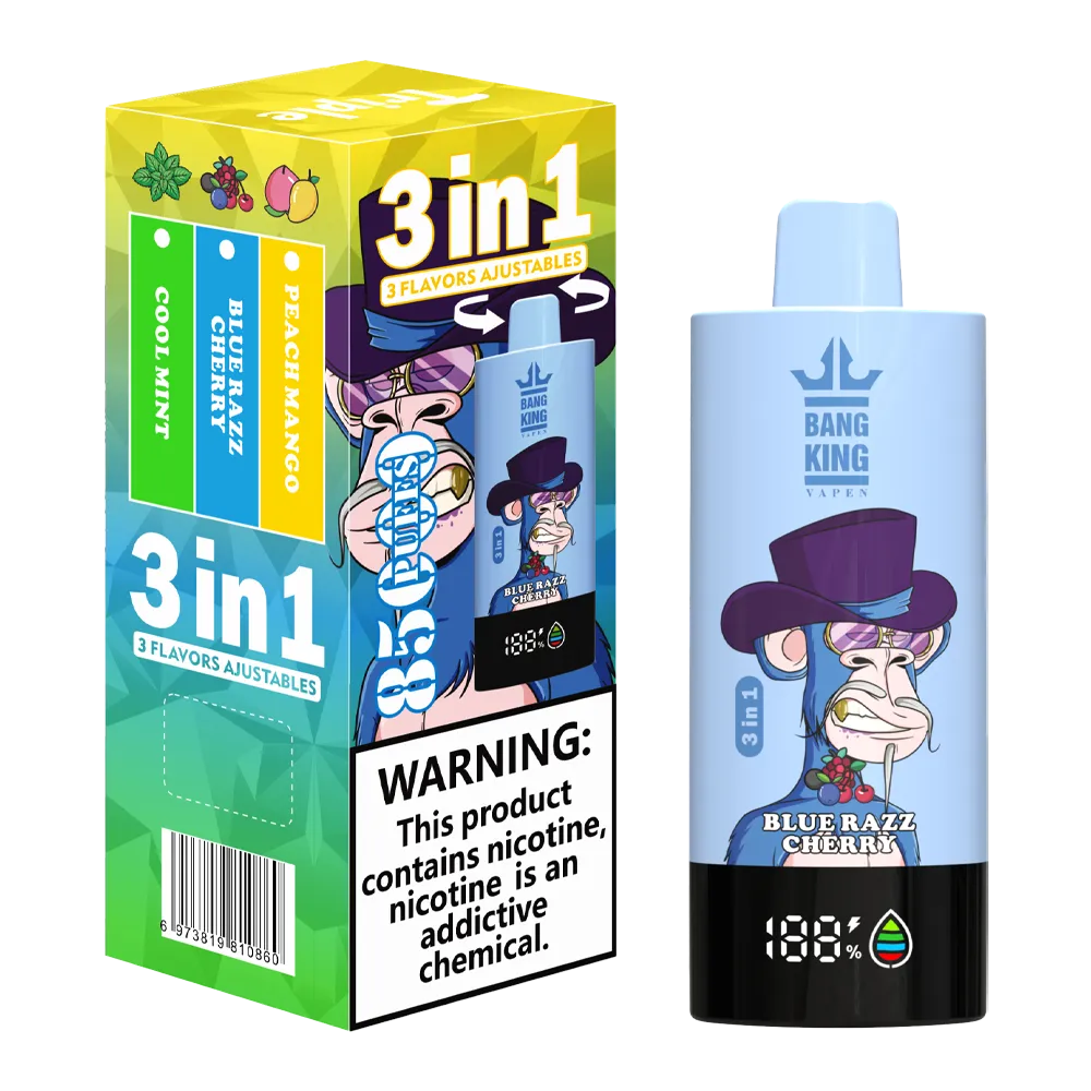 imgi27824h-vape-bang-king-85000-puffs-peach-mango-blue-razz-cherry-cool-mint
