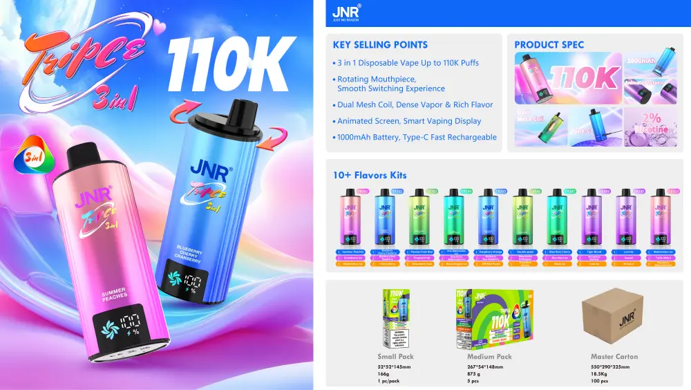 JNR-Triple-110K-Puffs-1