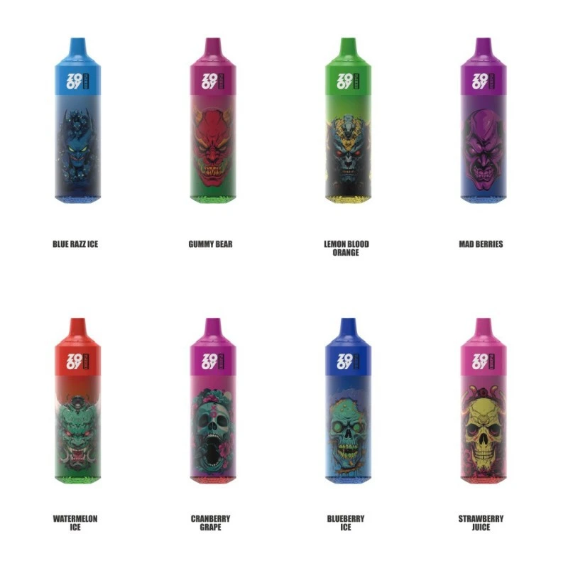 zooy king 15000 disposable zooy king 15000 disposable