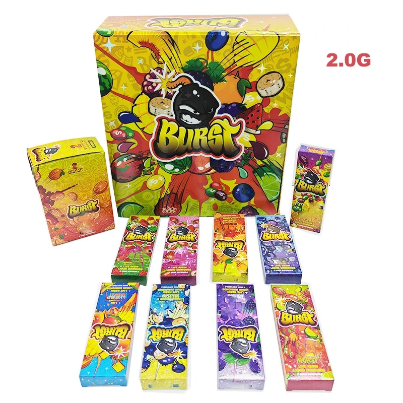 burst vape pen burst vape pen