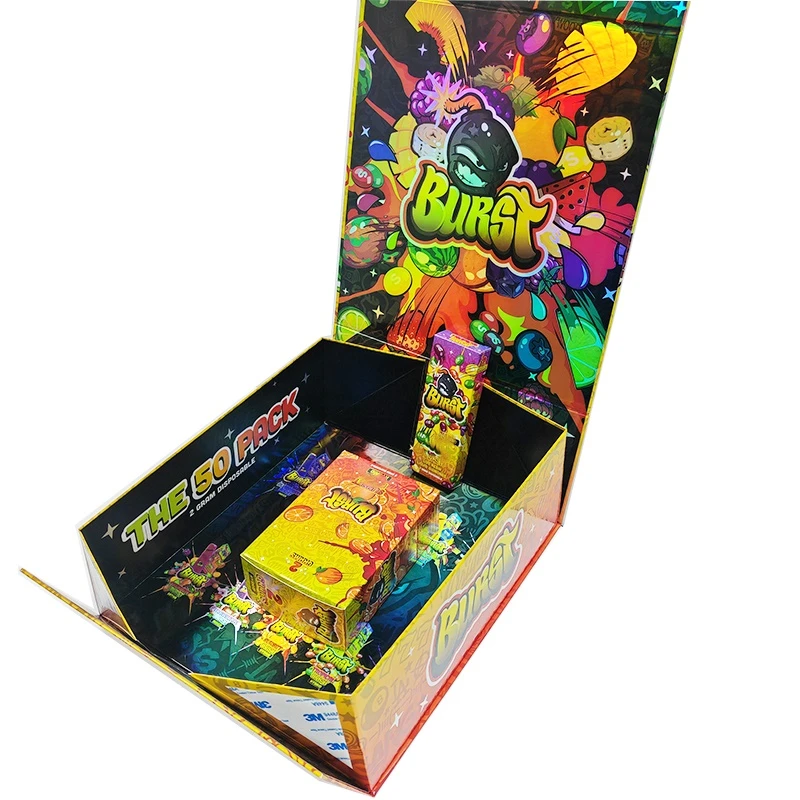 burst vapes burst vapes