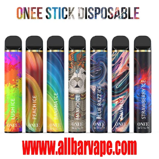 product-554-554 product-554-554