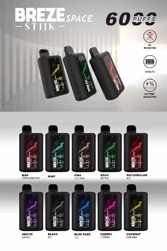 product-554-832 product-554-832