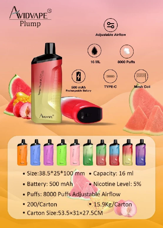 product-554-776 product-554-776