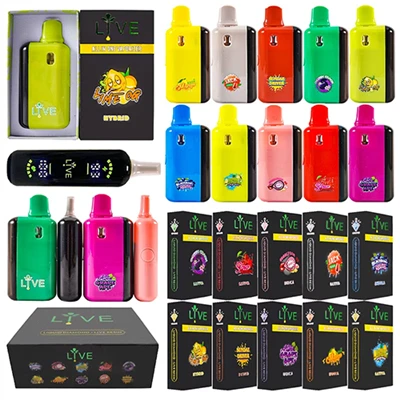 Vapesables Vapes Vape Vapsables sống