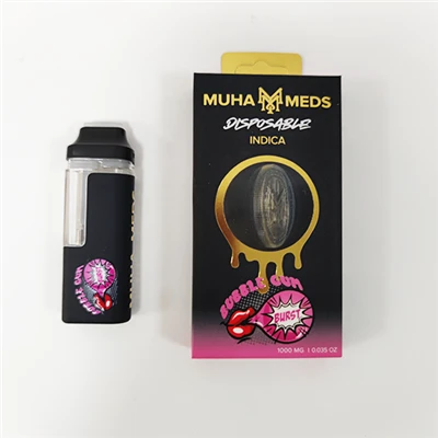 Tại sao Muha Med của tôi không hoạt động? Hướng dẫn khắc phục sự cố hoàn chỉn...